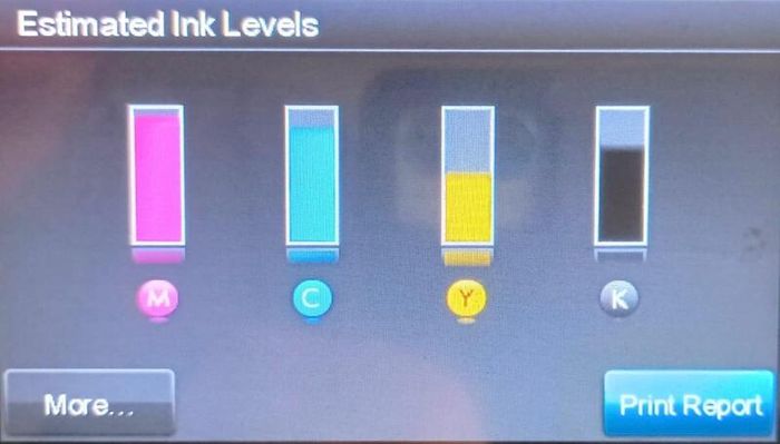 Genuine HP 950XL & 951XL High Yield Ink Unopened Boxed Set + Partial Stash