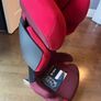 Cybex Isofix Car Seat Image 5