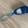 Pet parrot bird accessories mix Image 4