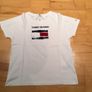 Tommy Hilfiger Shirt, size 7-8 years Image 4