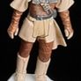 Vintage Star Wars Figures Image 4