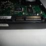 Samsung Hdd 250GB, Sata Image 2