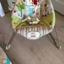 Baby bouncer chair Image 5