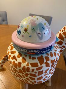Night Light