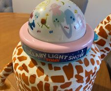 Night Light