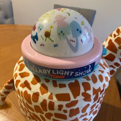 Night Light