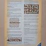 Labyrinth Family Adventure Fantasy Board Game Ravensburger Games Image 7