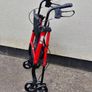 mobility walker Image 5