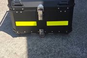 motorcycle topbox