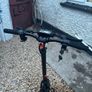 scooter Image 4