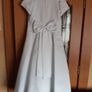 communion dress Image 4