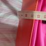Tory Burch Crossbody Handbag Image 10