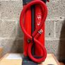 Red Titan 2 Pump for SUP Image 2