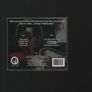 Miles Davis. The Lost Septet. Image 2