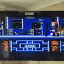 Commodore c64 Image 6