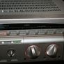 Marantz AV Karaoke Amplifier PM580AVK mkII Image 7