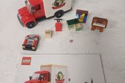 lego 40586 moving truck