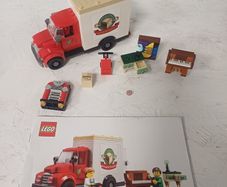 lego 40586 moving truck