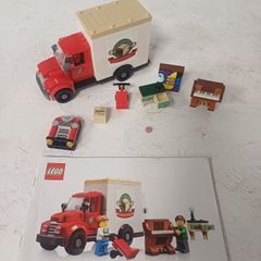 lego 40586 moving truck