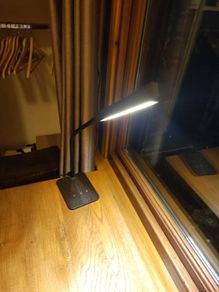 office lamp