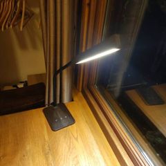 office lamp