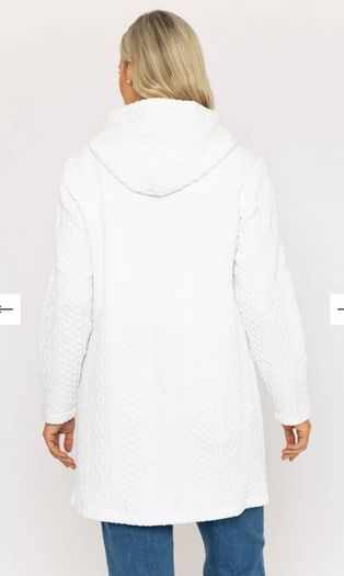jersey jacket