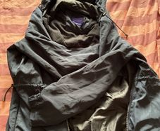 Maternity and Baby Bundle