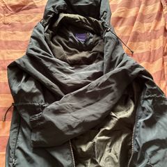 Maternity and Baby Bundle