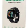 Includes FREE 50 SMART WATCHES + GADGETS - 500 PRODUCTS - Job Lot Clearance - See Photos Read Description!! Image 6