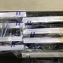 Fan Isolater Switches White Image 4