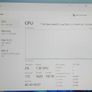 Dell Vostro 14 5410 - i5 | 16GB RAM | Iris Xe Graphics Image 3