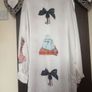 shirt Image 2
