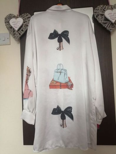 shirt