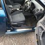 Mondeo 1.6 petrol Parts Image 5