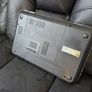 HP pavilion laptop Image 3