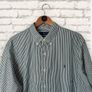 Ralph Lauren Shirt Image 4
