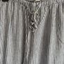 M&S trousers Image 5