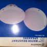 Speakers for Bathroom or Boat.ect Image 2