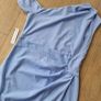 Lipsy Dress Size 12 Image 6