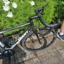 Mens road bike Image 2