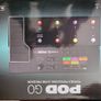 Line 6 pod go Image 5
