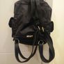 Madden Girl Backpack Image 4