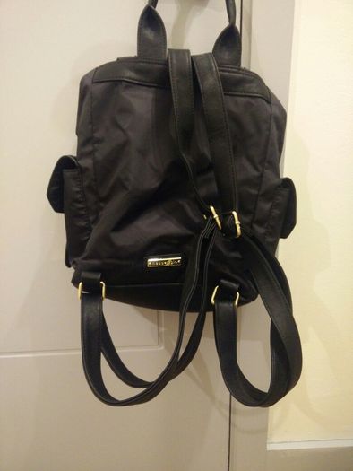 Madden Girl Backpack