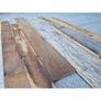 Barn Oak Original Flooring Image 3