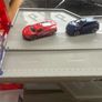 4 Level Parking Garage -Dixie plus helicopter and cars x2 Image 3