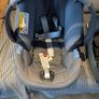 Cybex Aton car seat Image 3