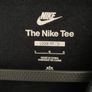 Nike Premium Tee Image 4