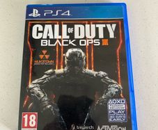 games