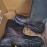 safety boots Image 2