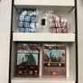 Dice Summoners Board Game - Card and Dice Strategy Game for 2 Players Image 5